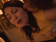 好色人妻 一色桃子
